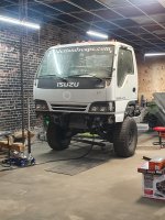 20230609_234514.jpg 20230609_234514.jpg