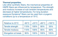 Screenshot 2023-06-16 085509.png