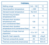 Screenshot 2023-06-16 085530.png