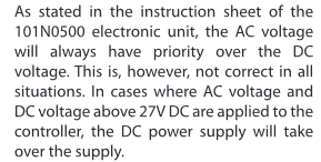 Screenshot 2023-06-16 115954.png