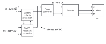 Screenshot 2023-06-16 120011.png