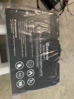 DE25C86C-E29F-4ECD-BCDA-AFBF3BF8CD39.jpeg