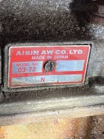 AISIN AW 03-72 TRANSMISSION.jpg