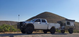 20230616_081847.jpg 20230616_081847.jpg