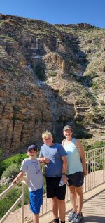 20230616_090129.jpg 20230616_090129.jpg