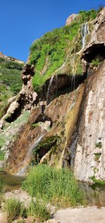 20230616_090301.jpg 20230616_090301.jpg