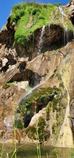 20230616_090338.jpg 20230616_090338.jpg