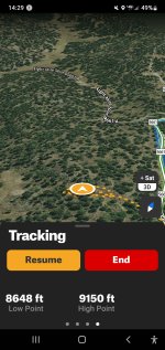 Screenshot_20230616-142909_onX Offroad.jpg Screenshot_20230616-142909_onX Offroad.jpg