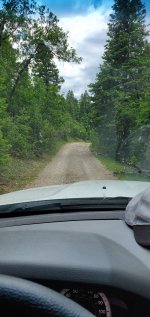 20230616_134021.jpg 20230616_134021.jpg