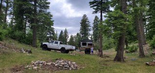 20230616_140801.jpg 20230616_140801.jpg