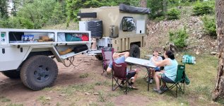 20230616_144737.jpg 20230616_144737.jpg