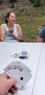 20230616_145825.jpg 20230616_145825.jpg