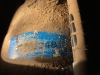 89 RAIDER V6 TRANSMISSION STICKER MD733481.jpg