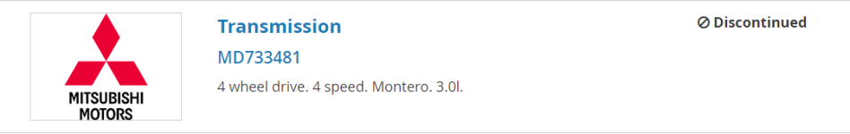 1687005736844.png 1687005736844.png