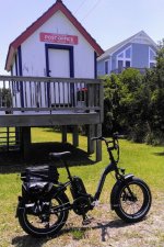 RAD OBX.jpg RAD OBX.jpg