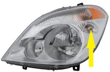 headlight.jpg