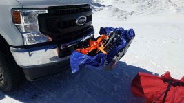 IMG_20230617_134420680.jpg