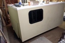 IMG_20230617_143458783 copy.jpg