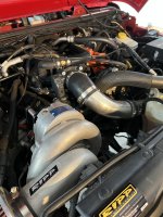 IMG_1833.jpeg