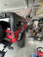 IMG_1831.jpeg