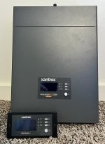 xantrex inverter.jpg