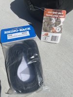 IMG_1309.jpeg IMG_1309.jpeg