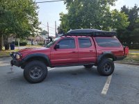 20230617_165506.jpg 20230617_165506.jpg