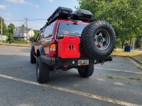 20230617_165531.jpg 20230617_165531.jpg