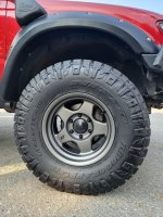 20230617_170125.jpg 20230617_170125.jpg