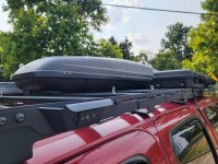 20230617_170239.jpg 20230617_170239.jpg