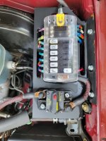 20230617_150023.jpg 20230617_150023.jpg