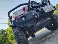 20230617_165650.jpg 20230617_165650.jpg