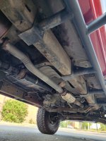 20230617_165809.jpg 20230617_165809.jpg