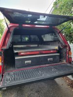 20230614_172020 (1).jpg 20230614_172020 (1).jpg