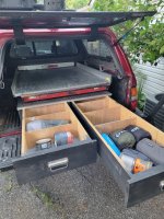 20230614_172039 (1).jpg