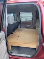 20230614_174418 (1).jpg