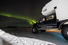 352725124_486246927024770_4123425189017720359_n.jpeg 352725124_486246927024770_4123425189017720359_n.jpeg