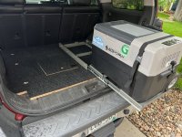 Fridge done 02 copy.jpg