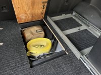 Fridge done 03 copy.jpg