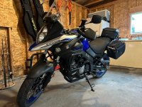 Kappa 2.jpg Kappa 2.jpg