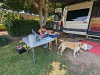 PXL_20230525_170952492.jpg PXL_20230525_170952492.jpg