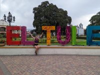 PXL_20230518_234500015.jpg PXL_20230518_234500015.jpg