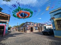 PXL_20230528_222926833.jpg PXL_20230528_222926833.jpg