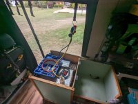 PXL_20230521_221344097.jpg PXL_20230521_221344097.jpg