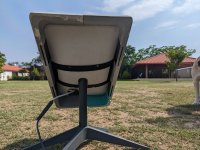 PXL_20230524_153332822.jpg PXL_20230524_153332822.jpg