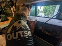 PXL_20230606_125910465.jpg PXL_20230606_125910465.jpg