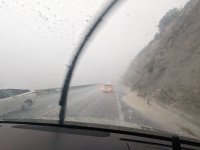 PXL_20230605_220920665.jpg PXL_20230605_220920665.jpg