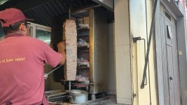 PXL_20230606_232154941.TS_exported_6800.jpg PXL_20230606_232154941.TS_exported_6800.jpg