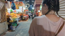 PXL_20230606_224113587.TS_exported_17302.jpg PXL_20230606_224113587.TS_exported_17302.jpg