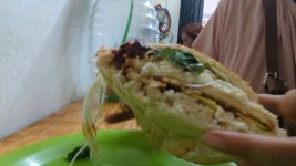 PXL_20230606_222456438.TS_exported_7040.jpg PXL_20230606_222456438.TS_exported_7040.jpg